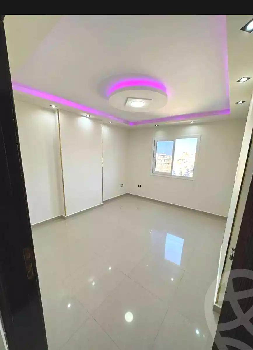 https://aqarmap.com.eg/en/listing/6966186-for-sale-alexandria-miami-iskandar-ibrahim-st