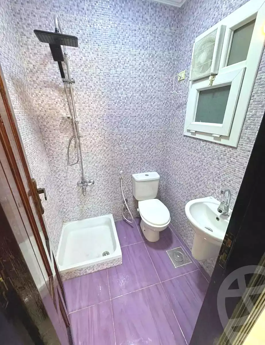 https://aqarmap.com.eg/en/listing/6966186-for-sale-alexandria-miami-iskandar-ibrahim-st