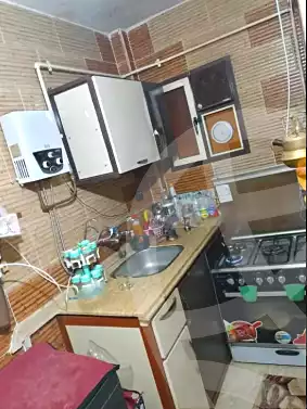 https://aqarmap.com.eg/en/listing/6966191-for-sale-alexandria-al-agamy-el-hanouvel