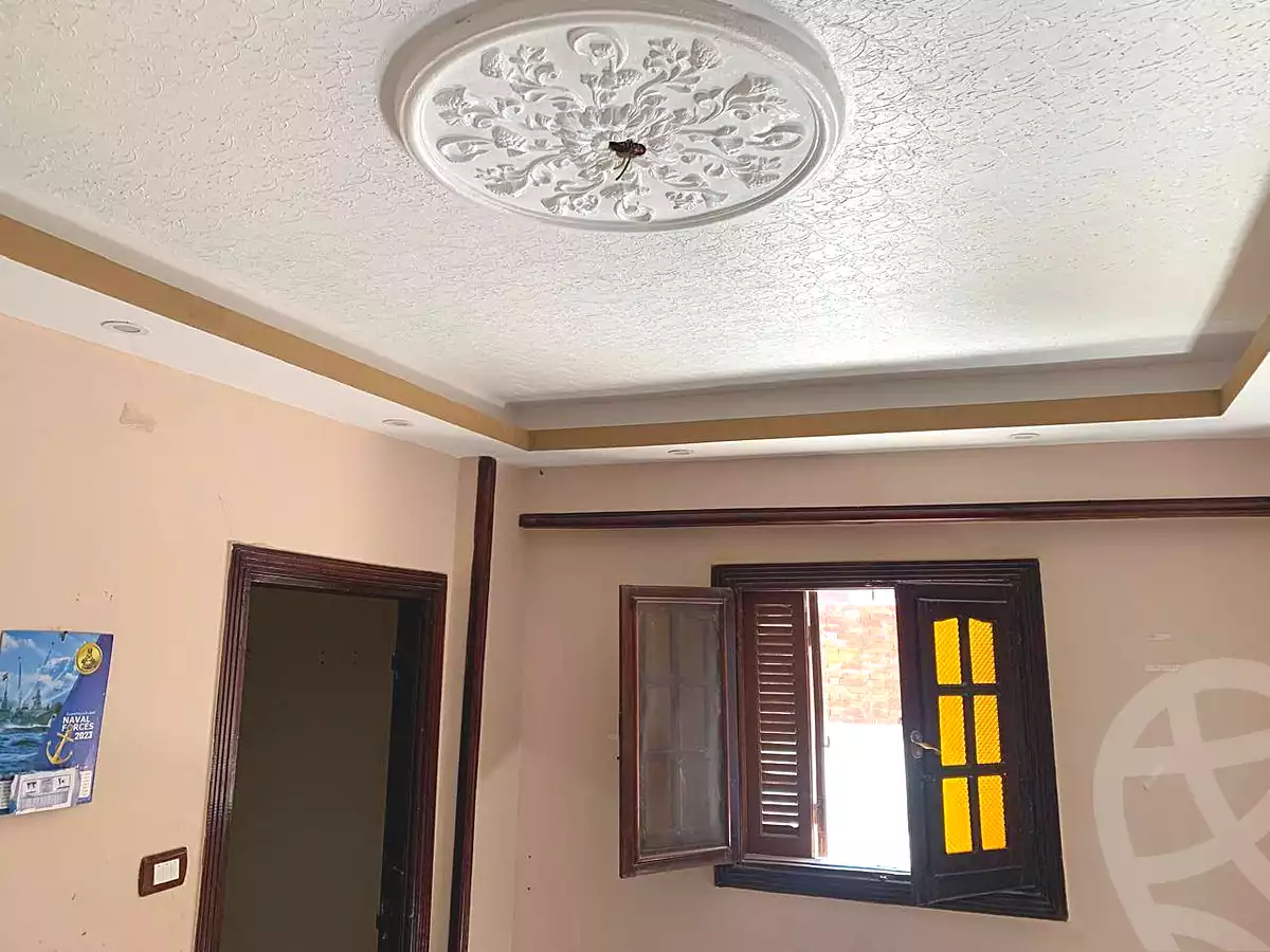 https://aqarmap.com.eg/en/listing/6966195-for-sale-alexandria-al-agamy-bw-ywsf