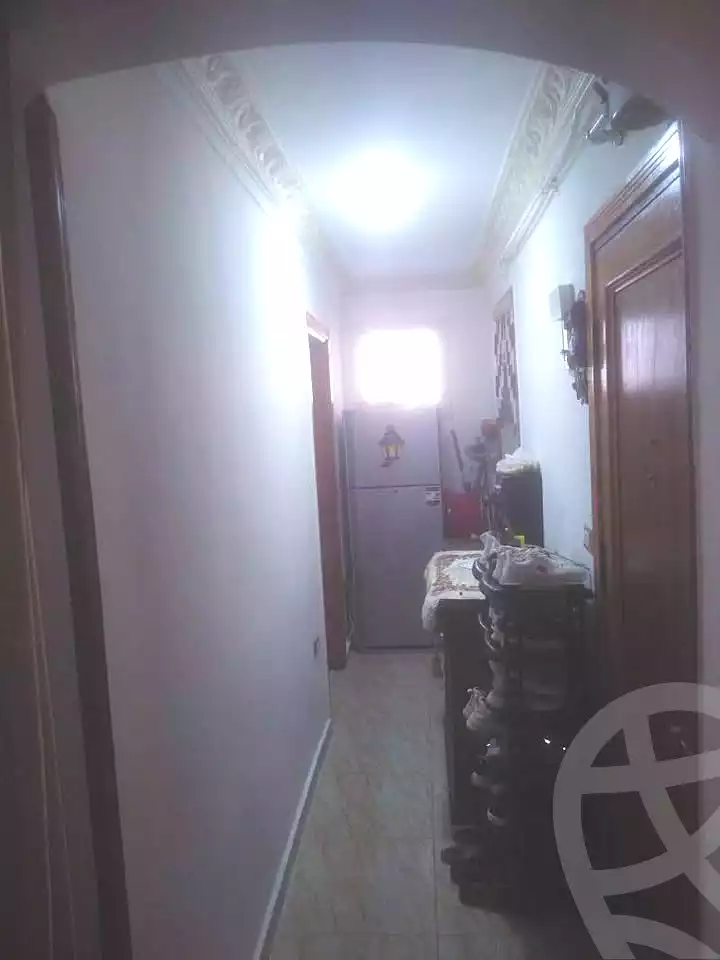 https://aqarmap.com.eg/ar/listing/6966197-for-sale-alexandria-moharram-bey-erfan-st