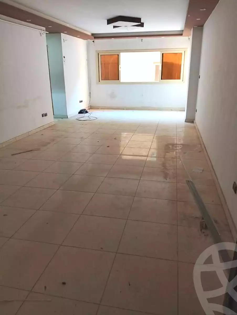 https://aqarmap.com.eg/ar/listing/6966199-for-sale-cairo-helwan-sherif-st