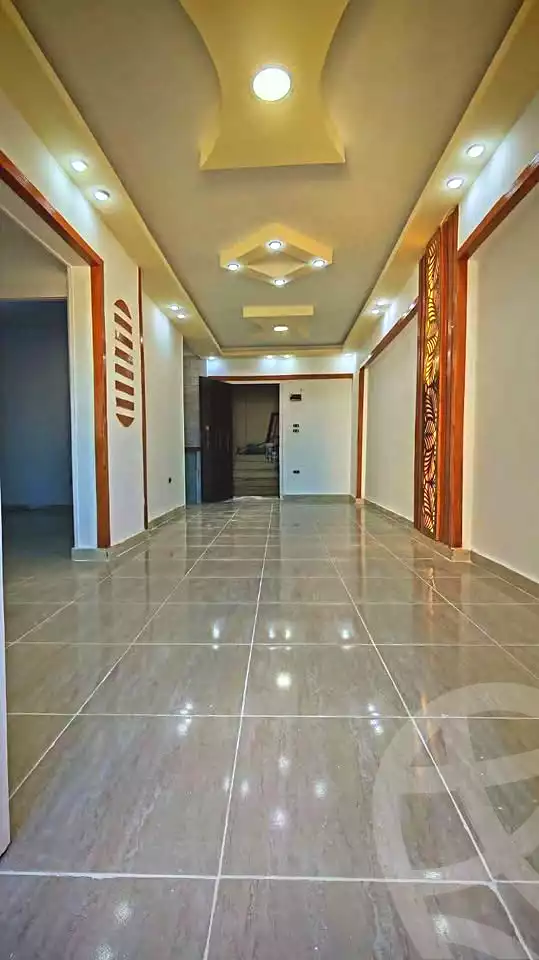 https://aqarmap.com.eg/en/listing/6966204-for-sale-alexandria-al-agamy-shataa-el-nakheel