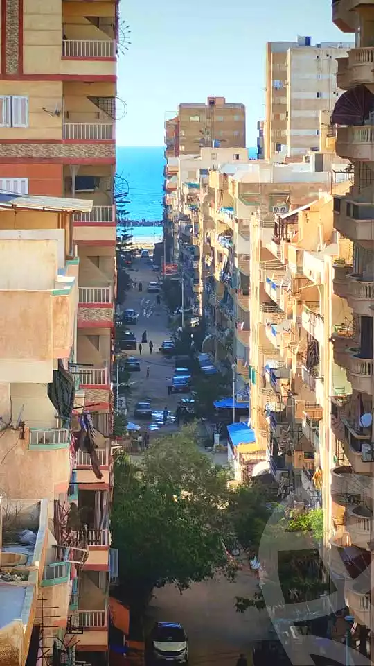 https://aqarmap.com.eg/en/listing/6966204-for-sale-alexandria-al-agamy-shataa-el-nakheel