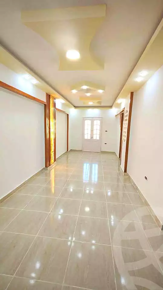 https://aqarmap.com.eg/en/listing/6966204-for-sale-alexandria-al-agamy-shataa-el-nakheel