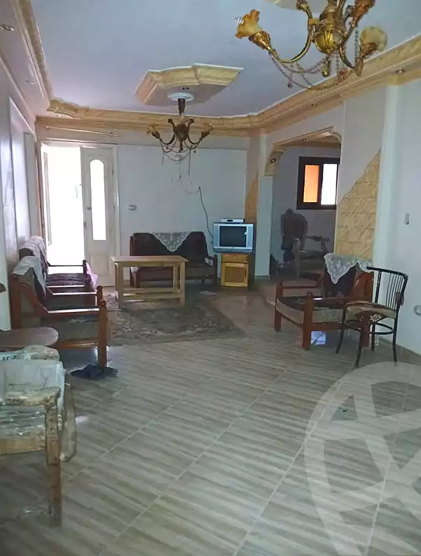 https://aqarmap.com.eg/en/listing/6966211-for-rent-alexandria-lsywf-el-falki
