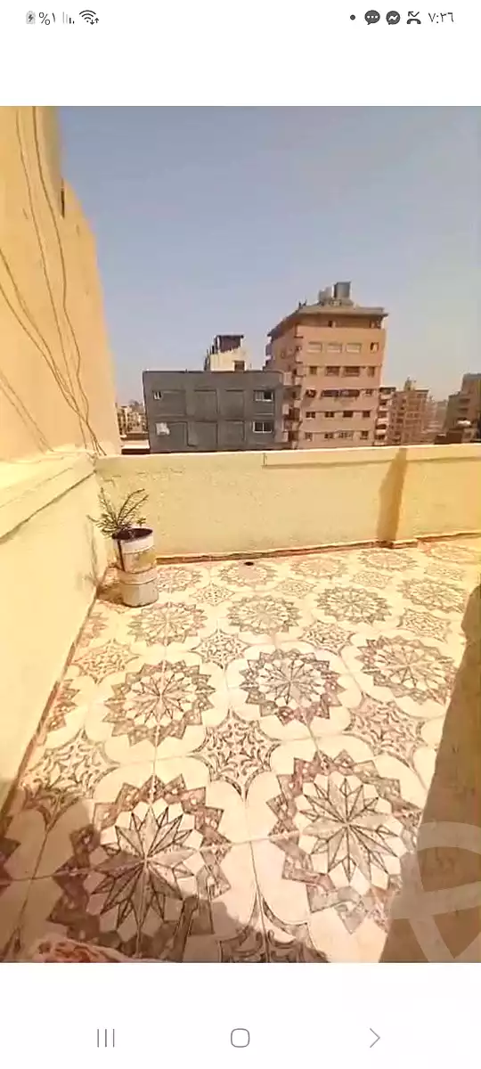 https://aqarmap.com.eg/en/listing/6966210-for-sale-alexandria-sydy-bshr-sydy-bshr-bhry-shr-khld-bn-lwlyd