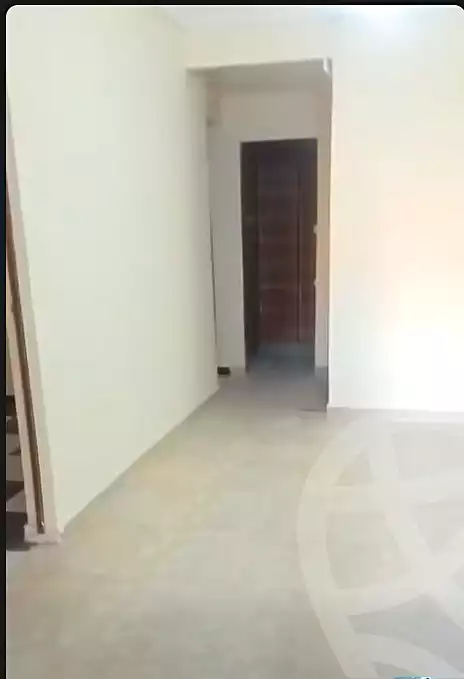 https://aqarmap.com.eg/en/listing/6966206-for-sale-alexandria-al-agamy
