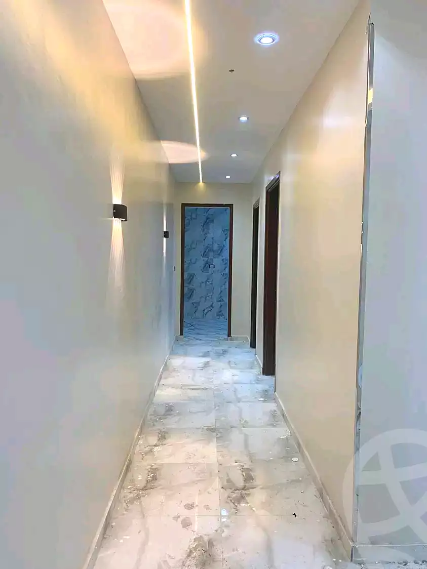 https://aqarmap.com.eg/en/listing/6966213-for-sale-cairo-helwan-zou-el-fekar-basha-st