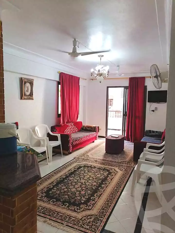 https://aqarmap.com.eg/ar/listing/6966214-for-sale-alexandria-al-agamy-shataa-el-nakheel