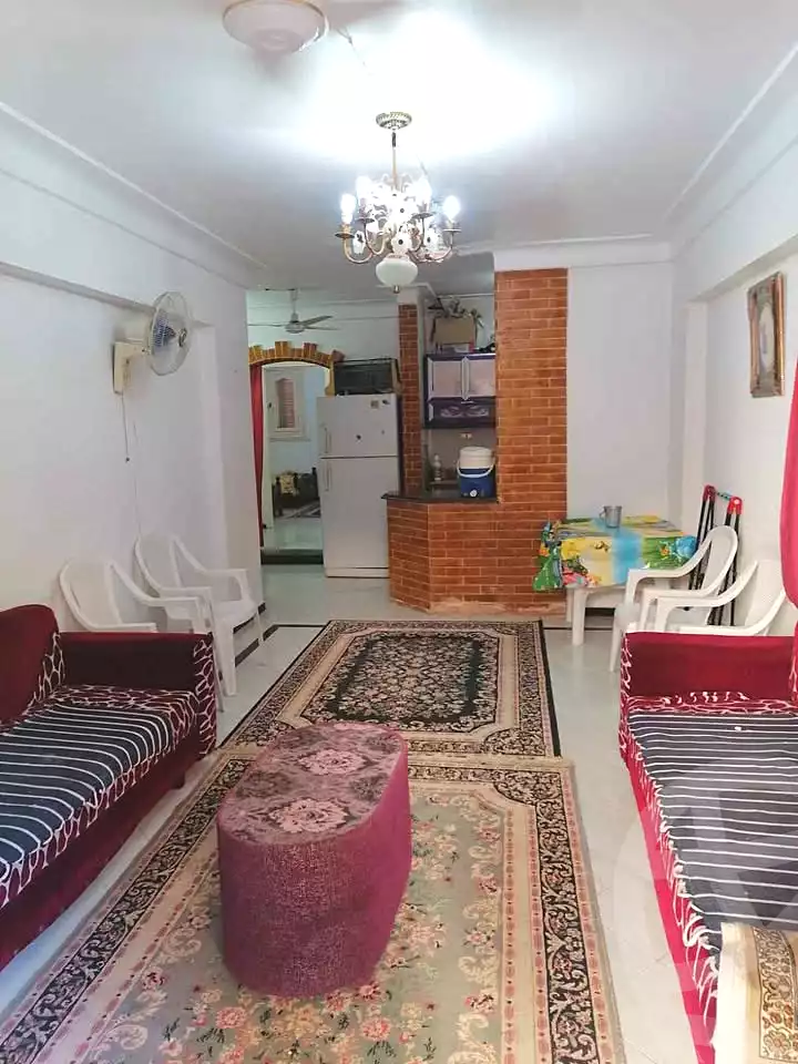 https://aqarmap.com.eg/ar/listing/6966214-for-sale-alexandria-al-agamy-shataa-el-nakheel