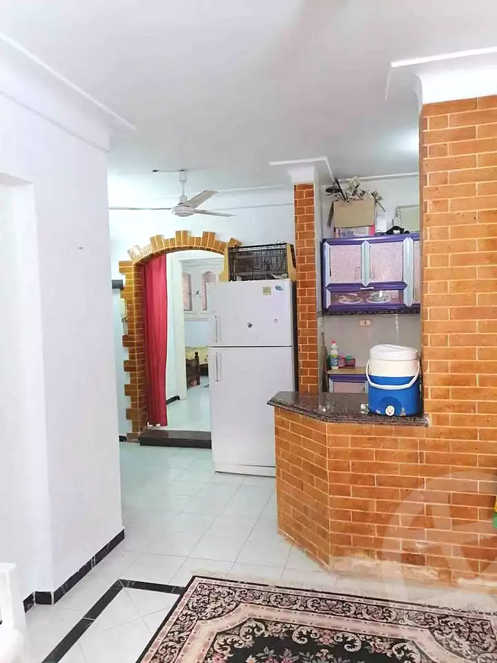 https://aqarmap.com.eg/ar/listing/6966214-for-sale-alexandria-al-agamy-shataa-el-nakheel
