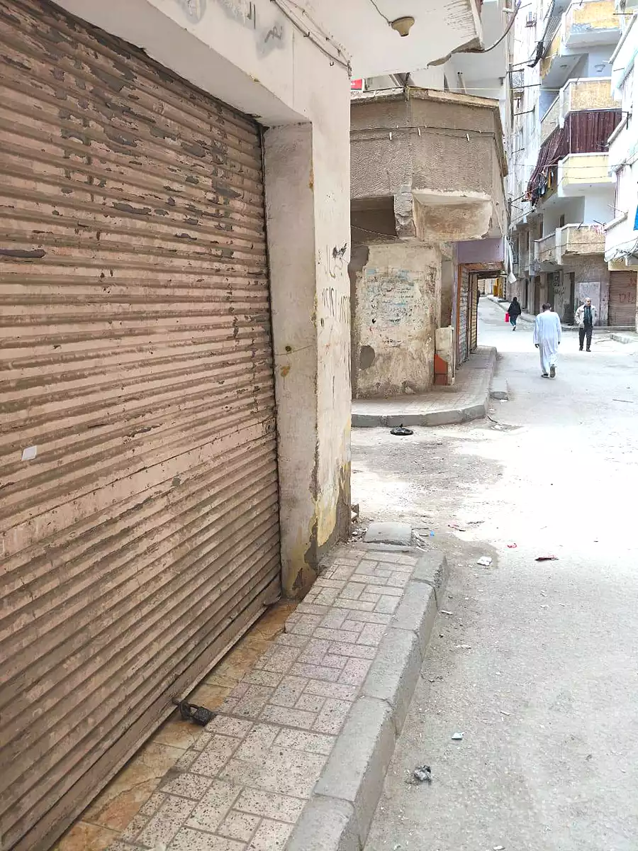 https://aqarmap.com.eg/en/listing/6966219-for-sale-alexandria-al-agamy-lbytsh-saad-zaghloul-st