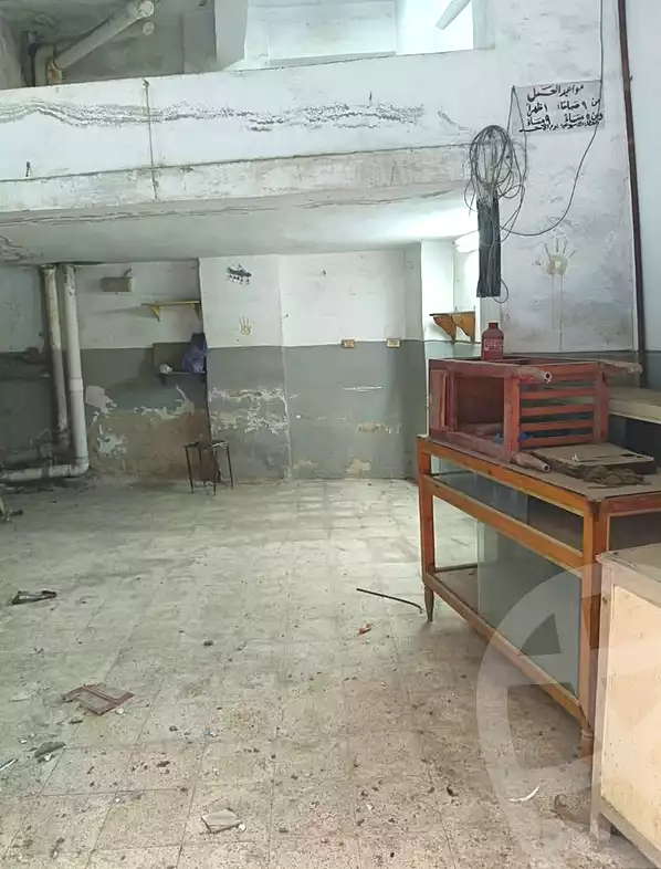 https://aqarmap.com.eg/en/listing/6966230-for-sale-alexandria-el-asafra