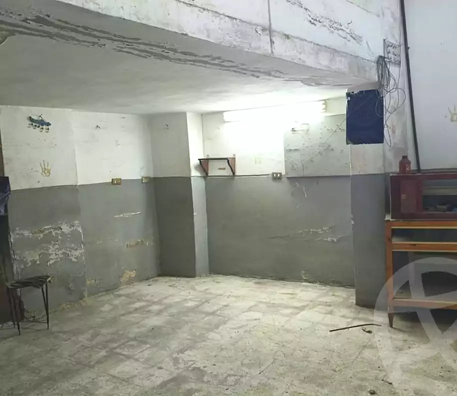 https://aqarmap.com.eg/en/listing/6966230-for-sale-alexandria-el-asafra