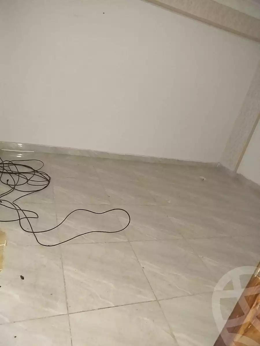https://aqarmap.com.eg/en/listing/6966225-for-sale-alexandria-al-agamy-el-hanouvel-el-salam-st