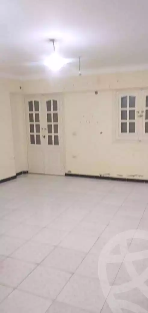 https://aqarmap.com.eg/ar/listing/6966226-for-sale-alexandria-al-agamy-el-hanouvel-el-warsha-st