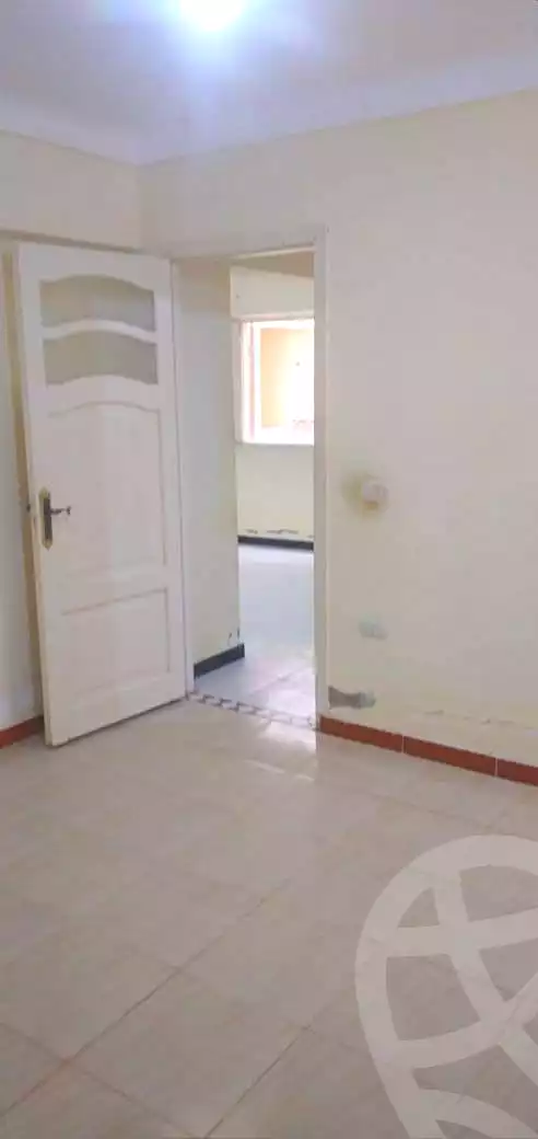 https://aqarmap.com.eg/ar/listing/6966226-for-sale-alexandria-al-agamy-el-hanouvel-el-warsha-st