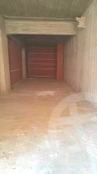 https://aqarmap.com.eg/ar/listing/6966233-for-sale-cairo-nasr-city-hay-el-waha