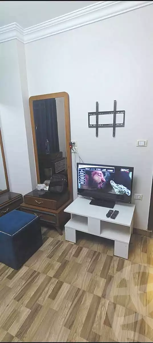 https://aqarmap.com.eg/ar/listing/6966232-for-rent-cairo-el-haram-el-lebeny