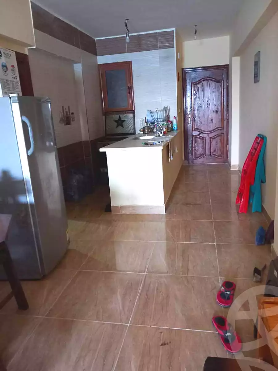 https://aqarmap.com.eg/ar/listing/6966239-for-sale-alexandria-al-agamy-lbytsh-bianchiii