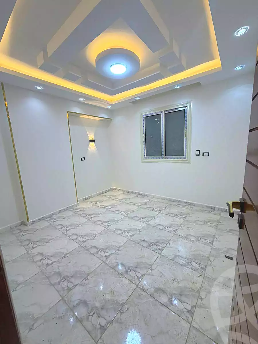 https://aqarmap.com.eg/en/listing/6966240-for-sale-cairo-elnozha-Streettt-27