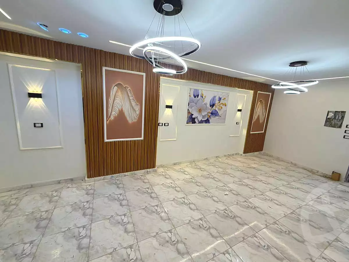 https://aqarmap.com.eg/en/listing/6966240-for-sale-cairo-elnozha-Streettt-27