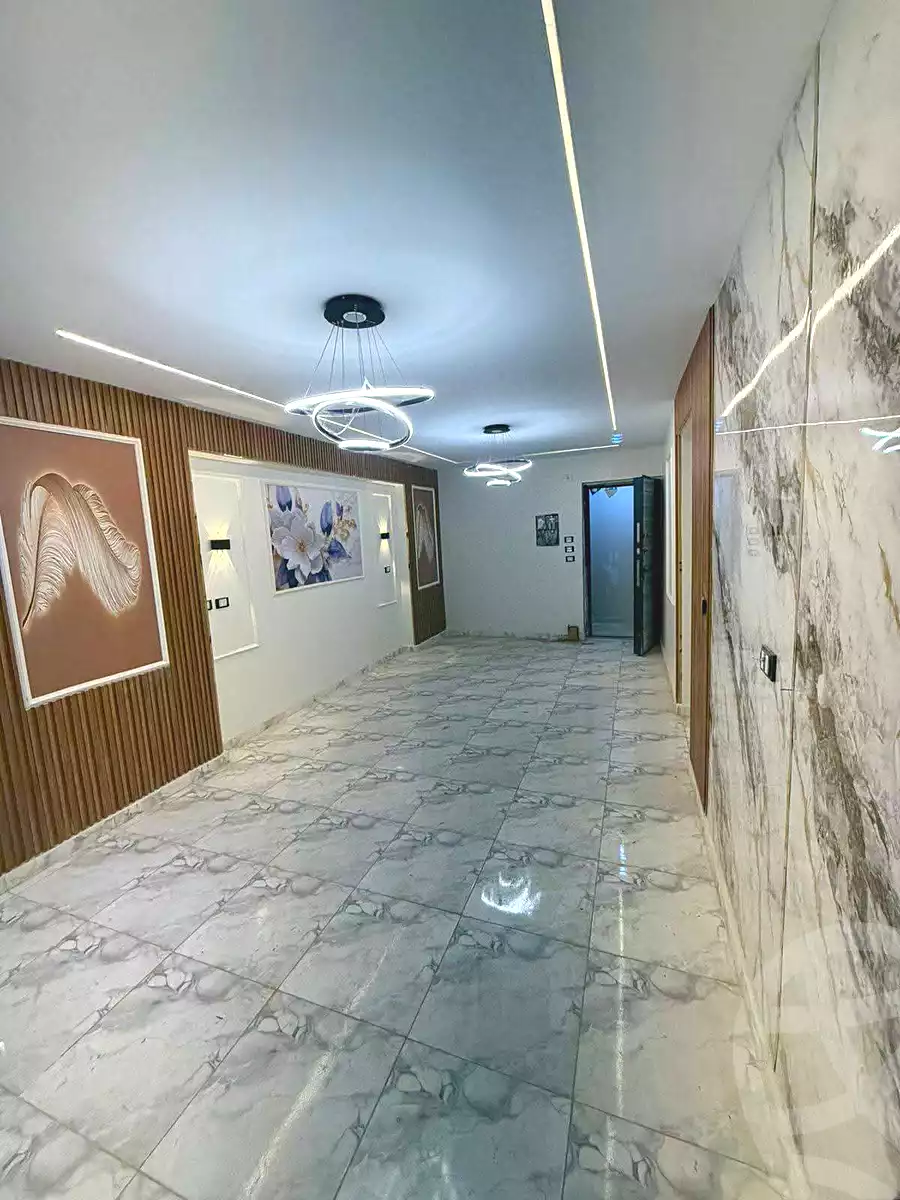https://aqarmap.com.eg/en/listing/6966240-for-sale-cairo-elnozha-Streettt-27