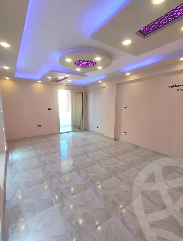 https://aqarmap.com.eg/ar/listing/6966245-for-sale-alexandria-lsywf-el-falki