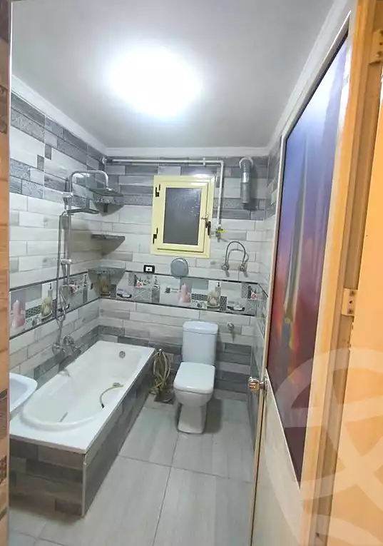 https://aqarmap.com.eg/ar/listing/6966245-for-sale-alexandria-lsywf-el-falki