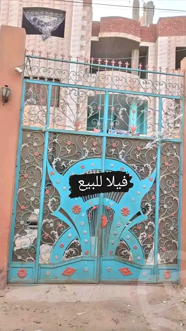 https://aqarmap.com.eg/ar/listing/6966242-for-sale-qalyubia-shbeen-el-qanater-nwb-thaa