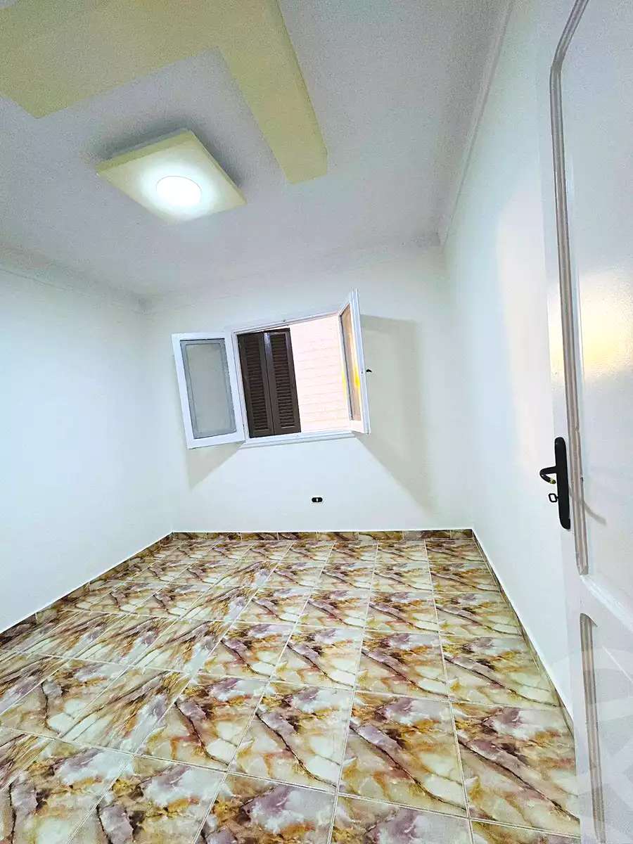 https://aqarmap.com.eg/en/listing/6966241-for-sale-alexandria-al-agamy
