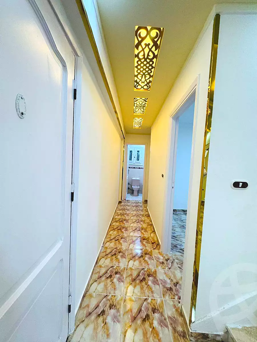 https://aqarmap.com.eg/en/listing/6966241-for-sale-alexandria-al-agamy