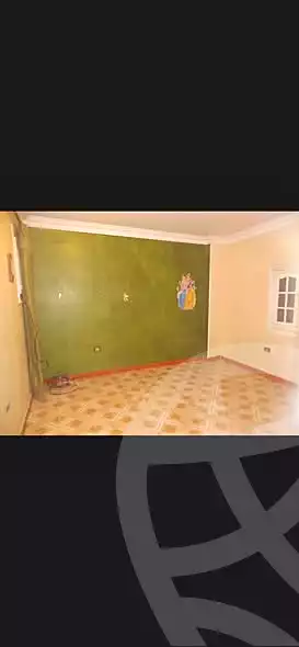 https://aqarmap.com.eg/ar/listing/6966249-for-sale-cairo-madinat-el-salam