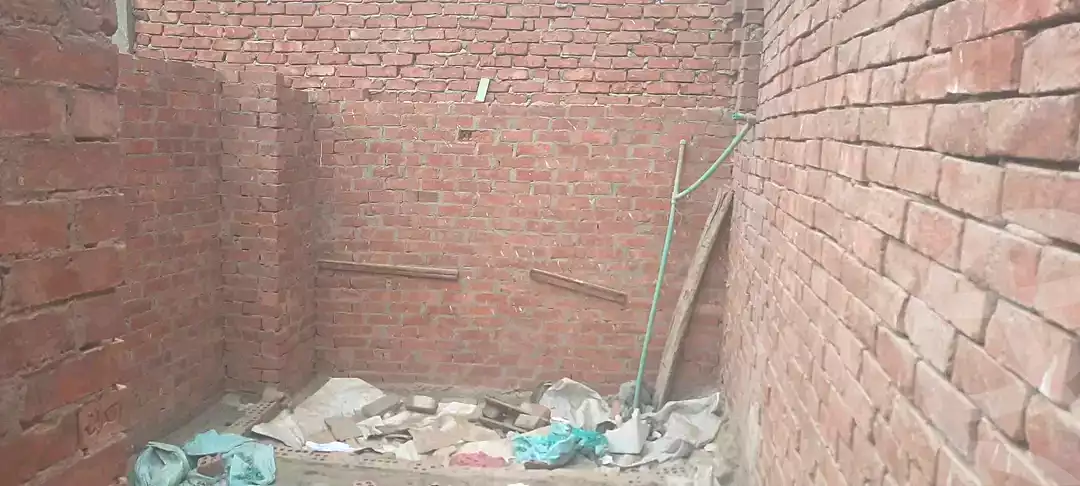 https://aqarmap.com.eg/en/listing/6966251-for-sale-qalyubia-shbeen-el-qanater