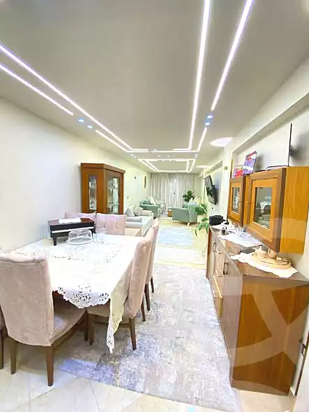 https://aqarmap.com.eg/ar/listing/6966260-for-sale-alexandria-al-agamy-lbytsh-qased-kareem-st