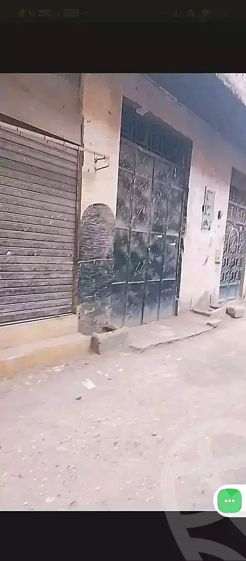https://aqarmap.com.eg/en/listing/6966257-for-sale-cairo-el-marg-mohamed-nageb