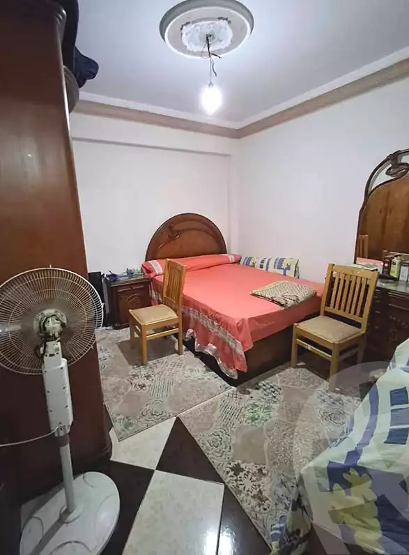 https://aqarmap.com.eg/en/listing/6966274-for-sale-alexandria-lsywf-el-falki