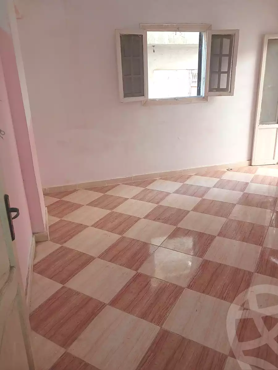 https://aqarmap.com.eg/en/listing/6966271-for-sale-alexandria-al-agamy-el-hanouvel