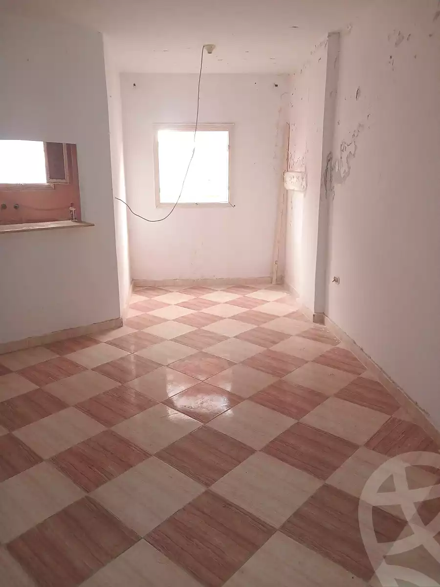 https://aqarmap.com.eg/en/listing/6966271-for-sale-alexandria-al-agamy-el-hanouvel