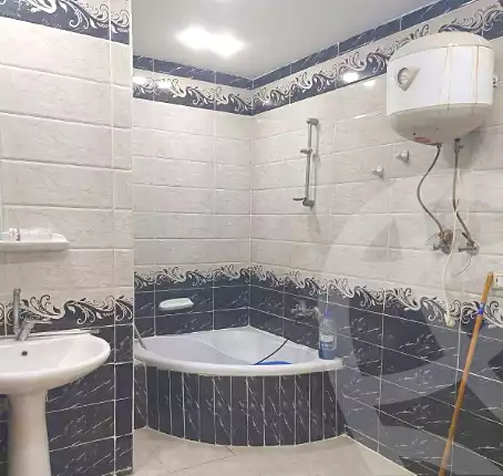 https://aqarmap.com.eg/ar/listing/6966275-for-rent-alexandria-el-asafra-shr-jml-bd-lnsr