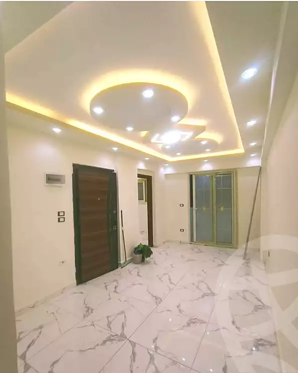 https://aqarmap.com.eg/en/listing/6966280-for-sale-alexandria-lsywf-el-falki-street-16-el-eslah