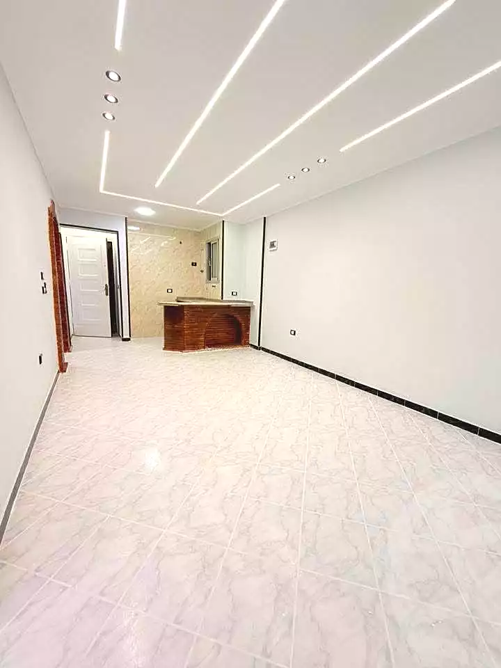 https://aqarmap.com.eg/en/listing/6966281-for-sale-alexandria-al-agamy