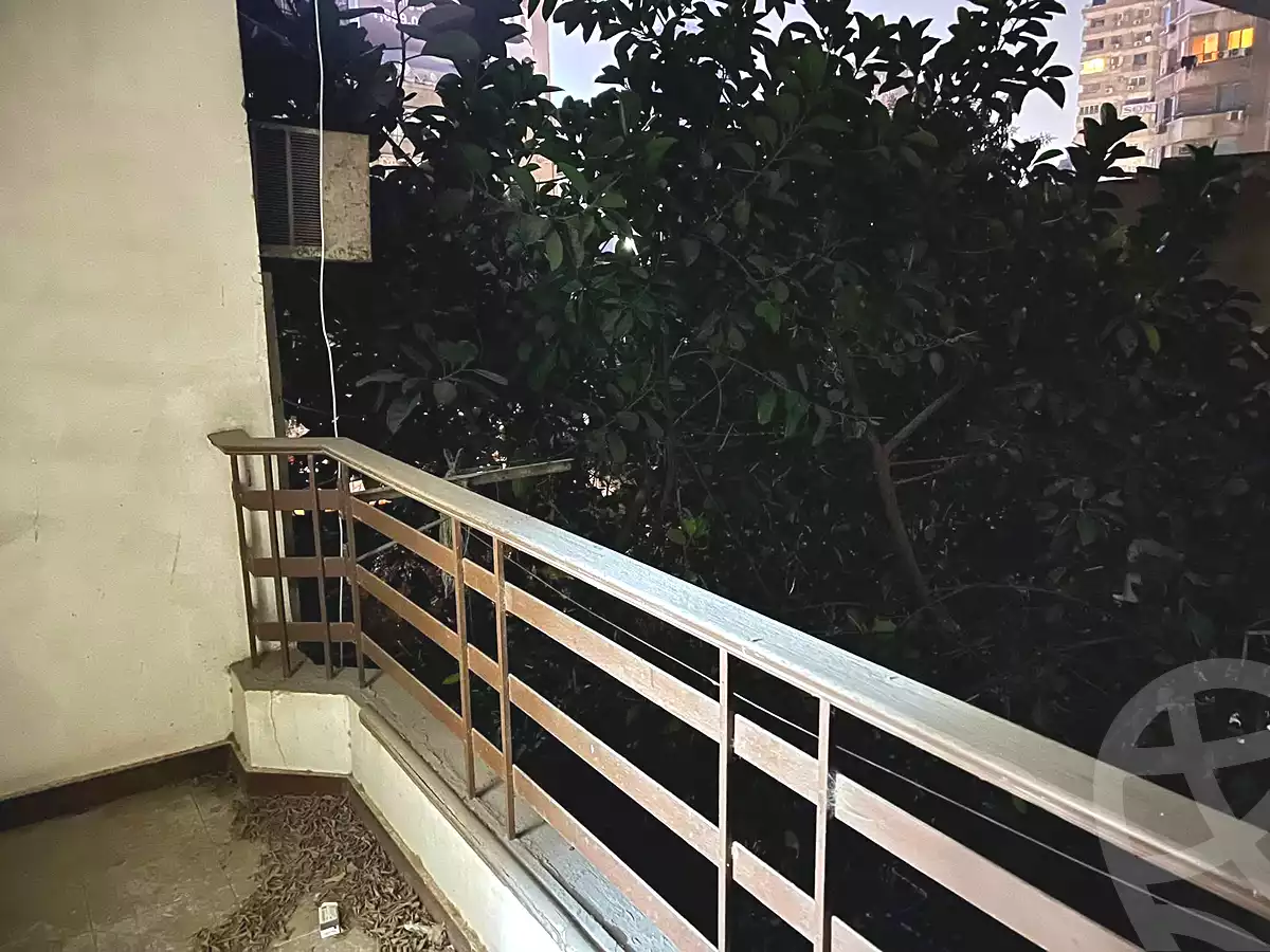 https://aqarmap.com.eg/en/listing/6966279-for-sale-cairo-el-agouza-mohammed-talaat-st