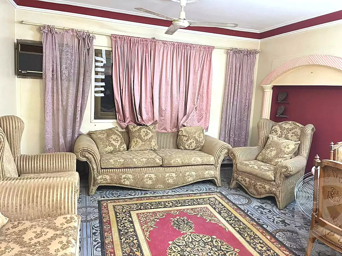 https://aqarmap.com.eg/en/listing/6966279-for-sale-cairo-el-agouza-mohammed-talaat-st