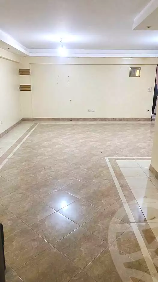 https://aqarmap.com.eg/ar/listing/6966283-for-rent-cairo-el-haram-el-maryotya