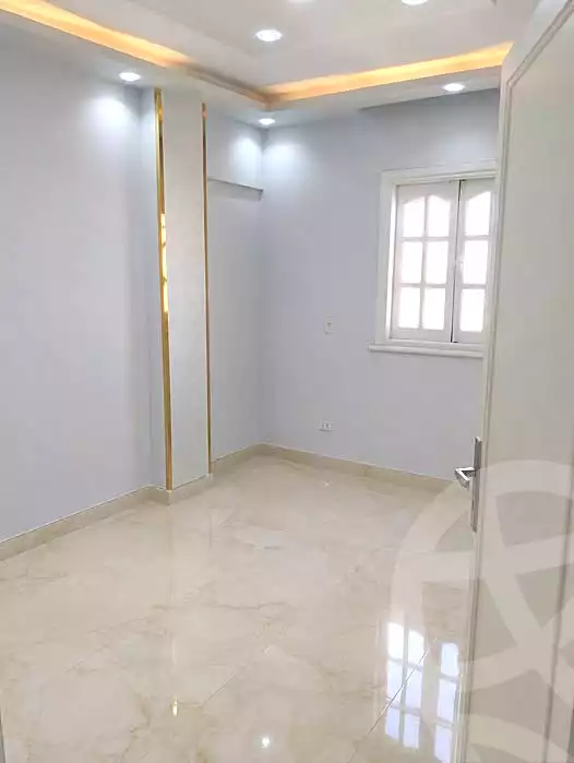 https://aqarmap.com.eg/ar/listing/6966287-for-rent-cairo-faisal-shareaa-el-malek-fasel