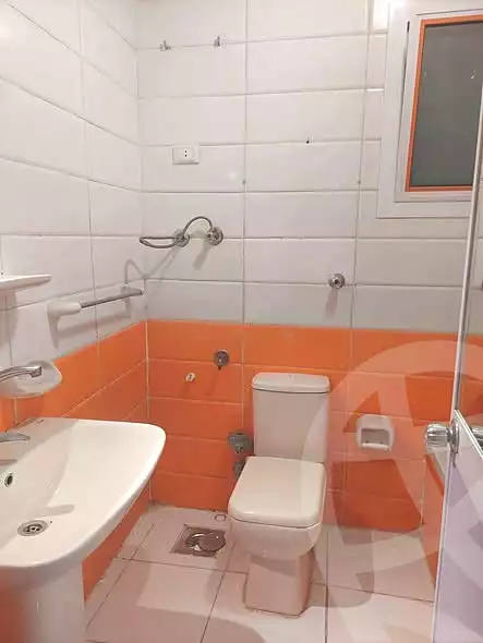 https://aqarmap.com.eg/ar/listing/6966289-for-rent-alexandria-el-asafra-shr-jml-bd-lnsr