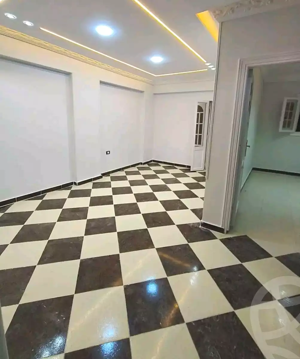 https://aqarmap.com.eg/en/listing/6966290-for-sale-alexandria-lsywf-el-falki