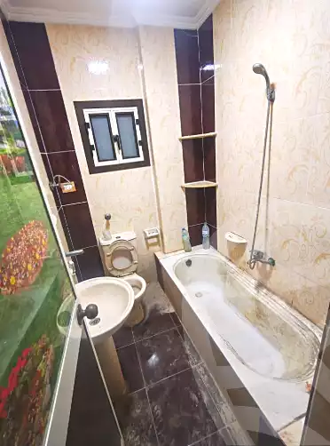 https://aqarmap.com.eg/en/listing/6966284-for-sale-alexandria-al-agamy-el-hanouvel